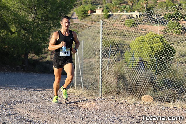 Charca Grande-Gran Premio Panzamelba 2018 - 262
