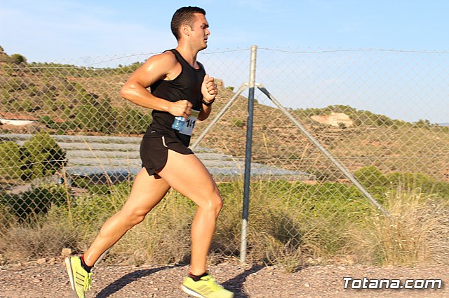 Charca Grande-Gran Premio Panzamelba 2018 - 264