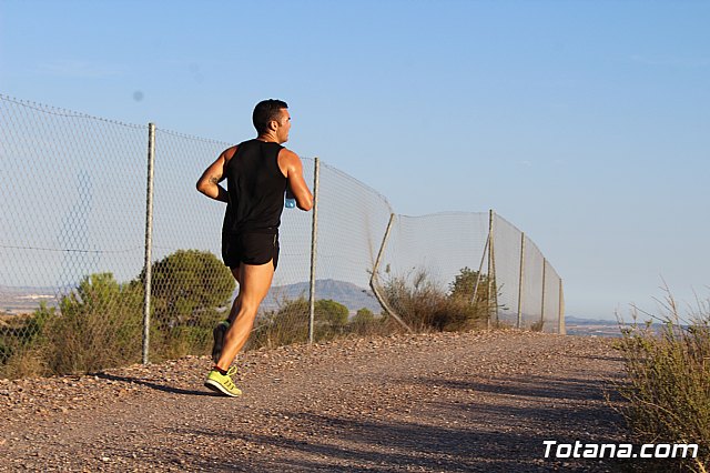 Charca Grande-Gran Premio Panzamelba 2018 - 265