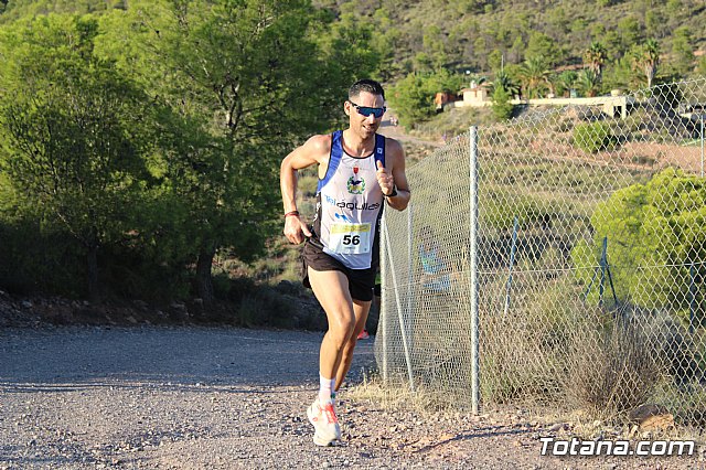 Charca Grande-Gran Premio Panzamelba 2018 - 266