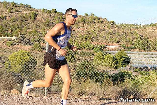 Charca Grande-Gran Premio Panzamelba 2018 - 267