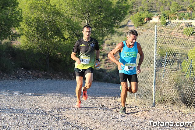 Charca Grande-Gran Premio Panzamelba 2018 - 268