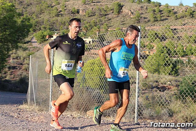 Charca Grande-Gran Premio Panzamelba 2018 - 269
