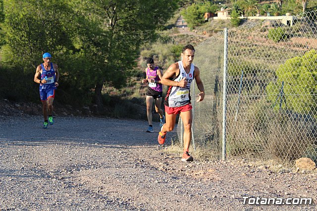 Charca Grande-Gran Premio Panzamelba 2018 - 271