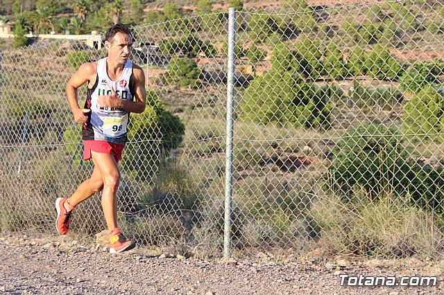Charca Grande-Gran Premio Panzamelba 2018 - 272