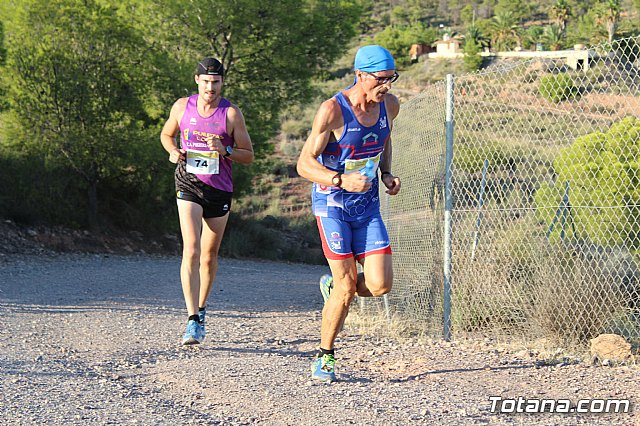 Charca Grande-Gran Premio Panzamelba 2018 - 273