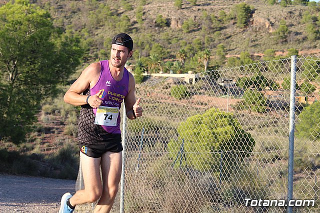 Charca Grande-Gran Premio Panzamelba 2018 - 274