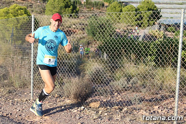 Charca Grande-Gran Premio Panzamelba 2018 - 276
