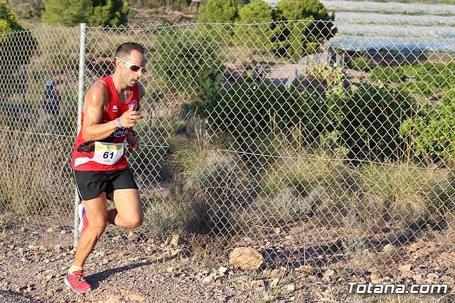 Charca Grande-Gran Premio Panzamelba 2018 - 278