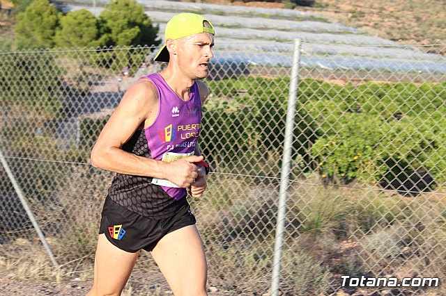 Charca Grande-Gran Premio Panzamelba 2018 - 282