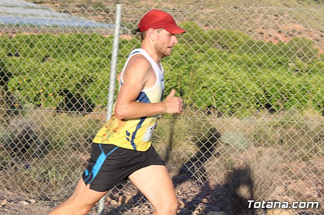 Charca Grande-Gran Premio Panzamelba 2018 - 288