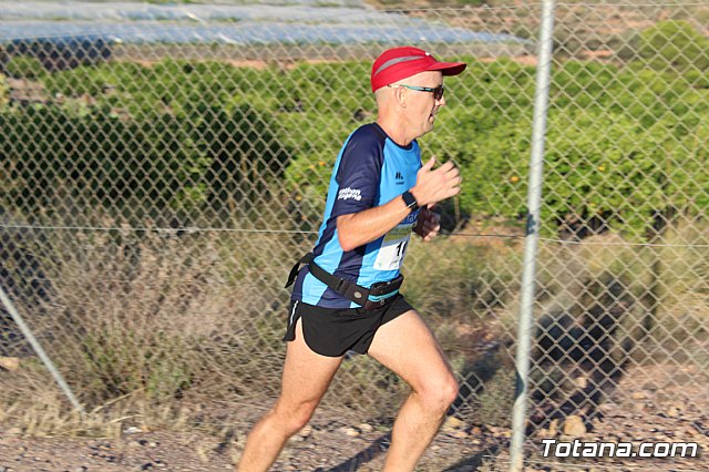 Charca Grande-Gran Premio Panzamelba 2018 - 289