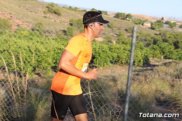 Charca Grande-Gran Premio Panzamelba 2018 - 297