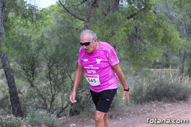 XIX Charca Grande-Gran Premio Panzamelba y VI Marcha a Pie 2019 - 10