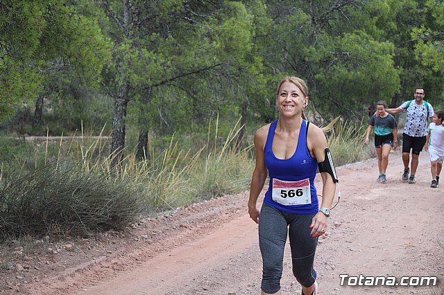 XIX Charca Grande-Gran Premio Panzamelba y VI Marcha a Pie 2019 - 14