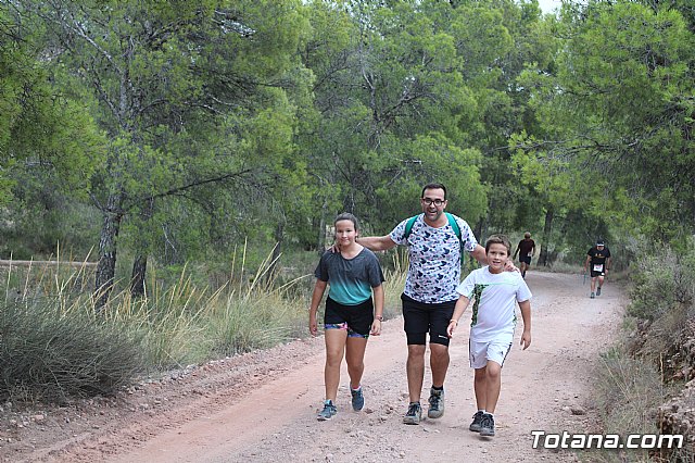 XIX Charca Grande-Gran Premio Panzamelba y VI Marcha a Pie 2019 - 17