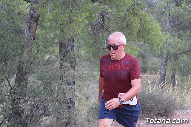 XIX Charca Grande-Gran Premio Panzamelba y VI Marcha a Pie 2019 - 25