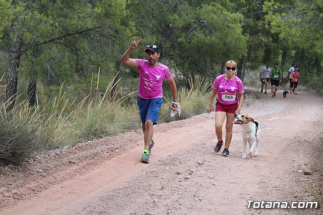 XIX Charca Grande-Gran Premio Panzamelba y VI Marcha a Pie 2019 - 26