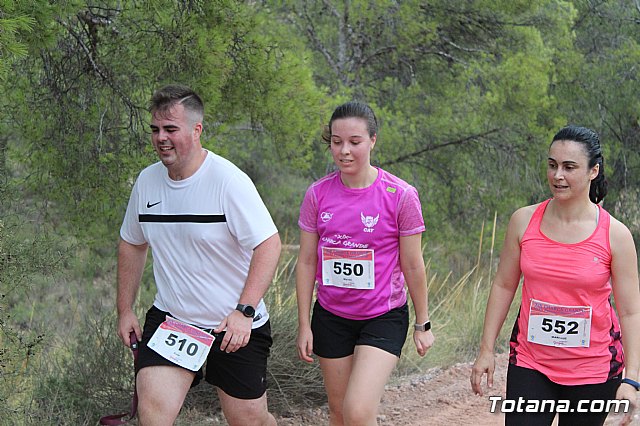 XIX Charca Grande-Gran Premio Panzamelba y VI Marcha a Pie 2019 - 32