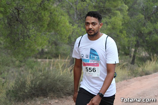 XIX Charca Grande-Gran Premio Panzamelba y VI Marcha a Pie 2019 - 34