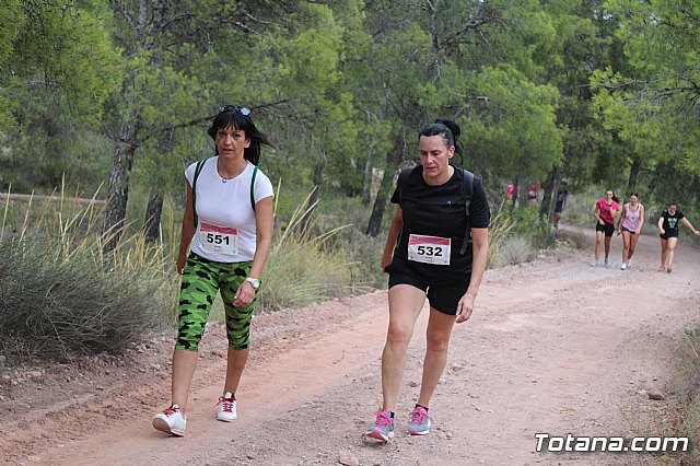 XIX Charca Grande-Gran Premio Panzamelba y VI Marcha a Pie 2019 - 41