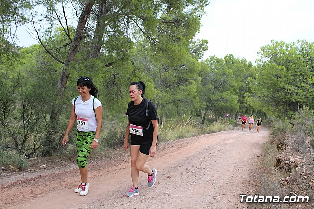 XIX Charca Grande-Gran Premio Panzamelba y VI Marcha a Pie 2019 - 43