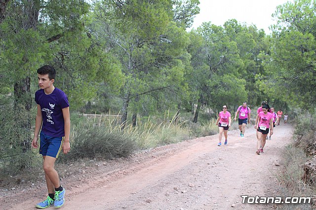 XIX Charca Grande-Gran Premio Panzamelba y VI Marcha a Pie 2019 - 48