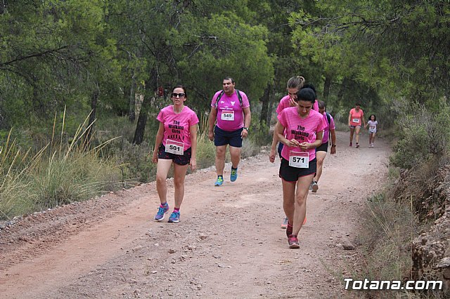 XIX Charca Grande-Gran Premio Panzamelba y VI Marcha a Pie 2019 - 49