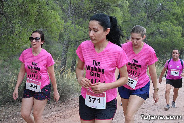 XIX Charca Grande-Gran Premio Panzamelba y VI Marcha a Pie 2019 - 51