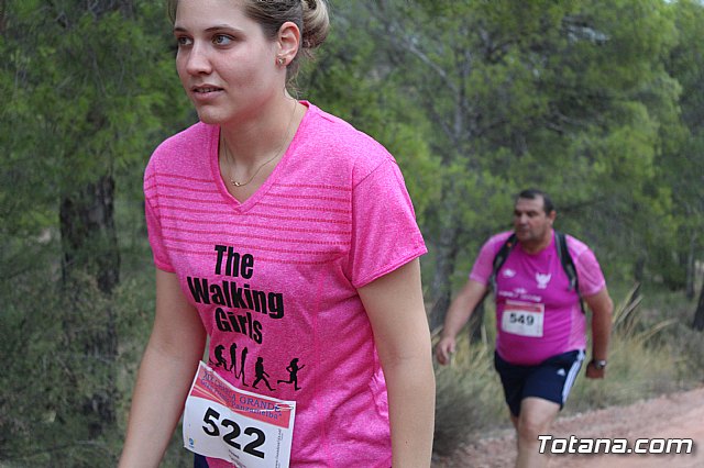 XIX Charca Grande-Gran Premio Panzamelba y VI Marcha a Pie 2019 - 52