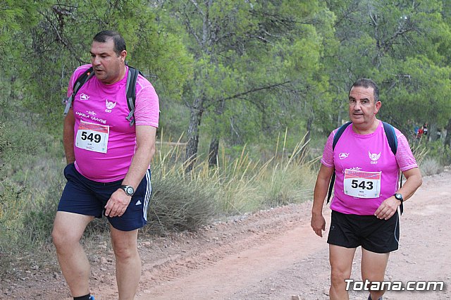 XIX Charca Grande-Gran Premio Panzamelba y VI Marcha a Pie 2019 - 54