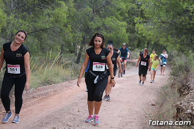 XIX Charca Grande-Gran Premio Panzamelba y VI Marcha a Pie 2019 - 60