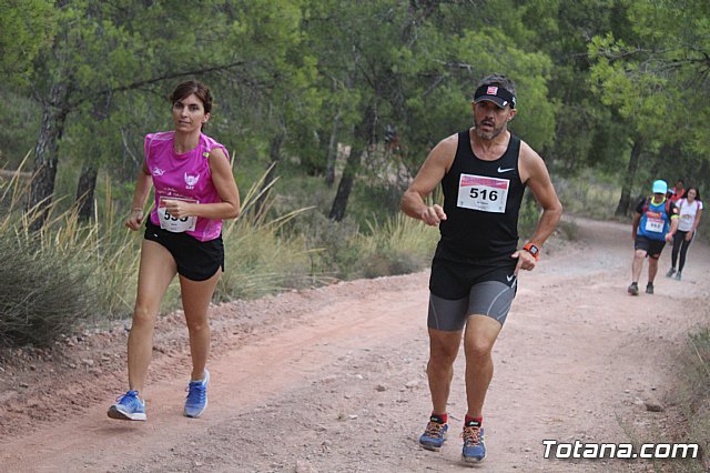 XIX Charca Grande-Gran Premio Panzamelba y VI Marcha a Pie 2019 - 70