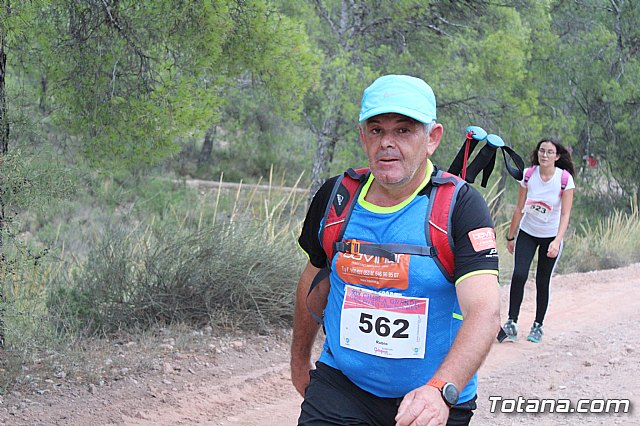 XIX Charca Grande-Gran Premio Panzamelba y VI Marcha a Pie 2019 - 73