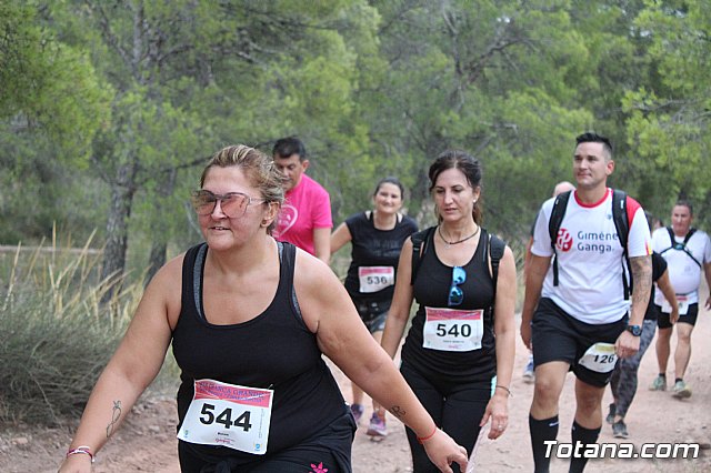 XIX Charca Grande-Gran Premio Panzamelba y VI Marcha a Pie 2019 - 80