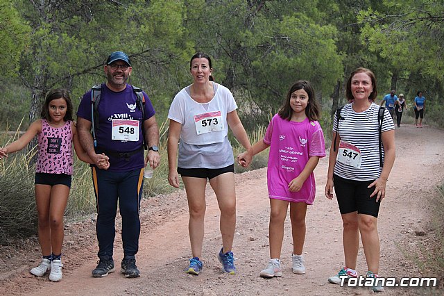XIX Charca Grande-Gran Premio Panzamelba y VI Marcha a Pie 2019 - 90