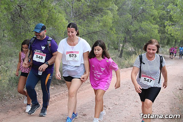 XIX Charca Grande-Gran Premio Panzamelba y VI Marcha a Pie 2019 - 91