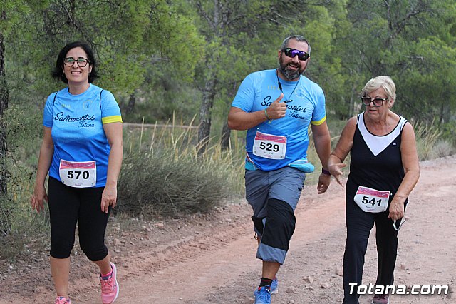 XIX Charca Grande-Gran Premio Panzamelba y VI Marcha a Pie 2019 - 97