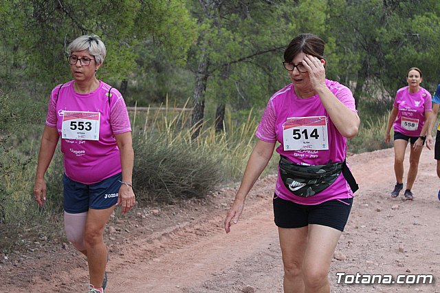 XIX Charca Grande-Gran Premio Panzamelba y VI Marcha a Pie 2019 - 104