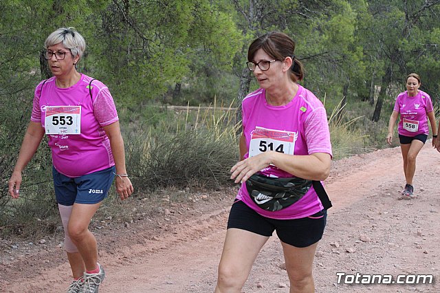 XIX Charca Grande-Gran Premio Panzamelba y VI Marcha a Pie 2019 - 105