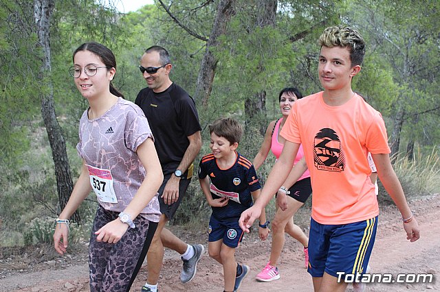 XIX Charca Grande-Gran Premio Panzamelba y VI Marcha a Pie 2019 - 111