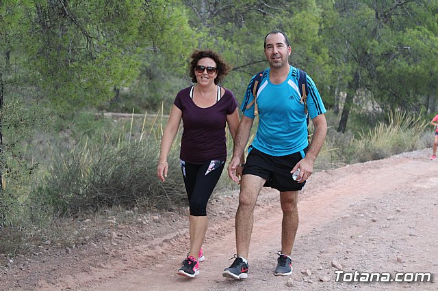 XIX Charca Grande-Gran Premio Panzamelba y VI Marcha a Pie 2019 - 114