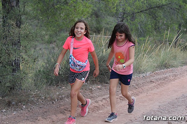 XIX Charca Grande-Gran Premio Panzamelba y VI Marcha a Pie 2019 - 116