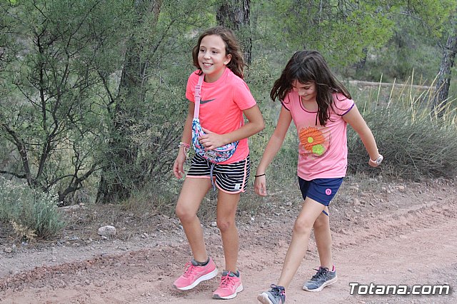 XIX Charca Grande-Gran Premio Panzamelba y VI Marcha a Pie 2019 - 117