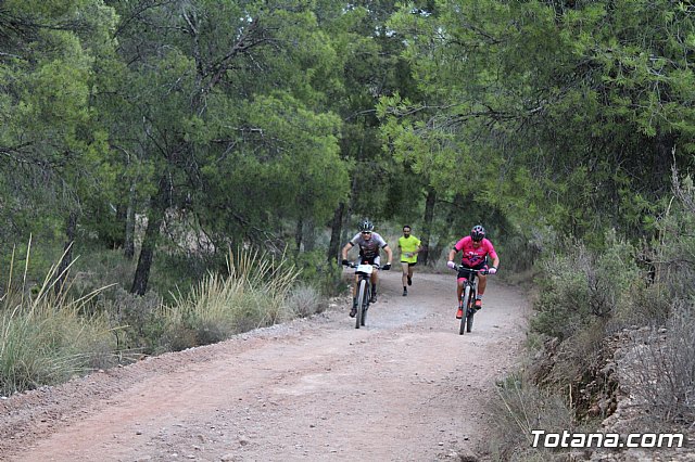 XIX Charca Grande-Gran Premio Panzamelba y VI Marcha a Pie 2019 - 118