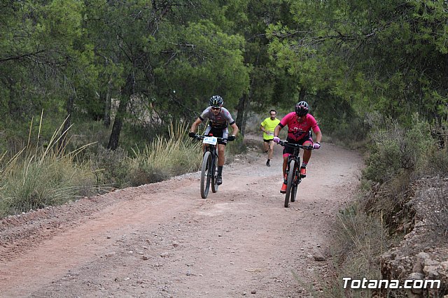 XIX Charca Grande-Gran Premio Panzamelba y VI Marcha a Pie 2019 - 119