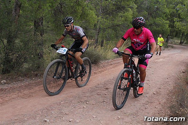 XIX Charca Grande-Gran Premio Panzamelba y VI Marcha a Pie 2019 - 120