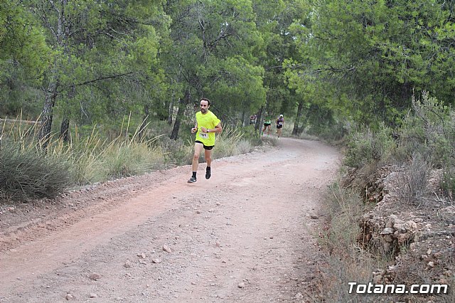 XIX Charca Grande-Gran Premio Panzamelba y VI Marcha a Pie 2019 - 121