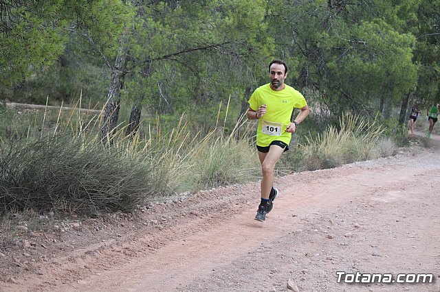 XIX Charca Grande-Gran Premio Panzamelba y VI Marcha a Pie 2019 - 122