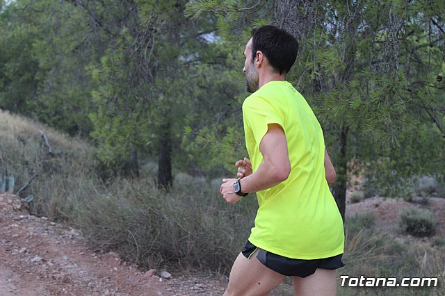 XIX Charca Grande-Gran Premio Panzamelba y VI Marcha a Pie 2019 - 127